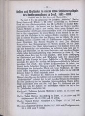 Nachrichten_GFKW_13.djvu # 102