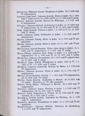 Nachrichten_GFKW_13.djvu # 104