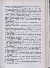 Nachrichten_GFKW_13.djvu # 105