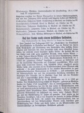 Nachrichten_GFKW_13.djvu # 106