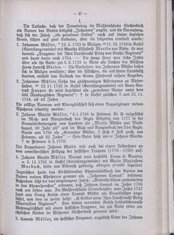 Nachrichten_GFKW_13.djvu # 107