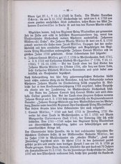 Nachrichten_GFKW_13.djvu # 108