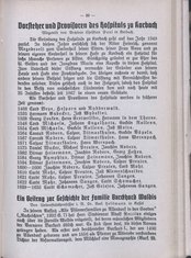 Nachrichten_GFKW_13.djvu # 109