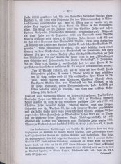 Nachrichten_GFKW_13.djvu # 110