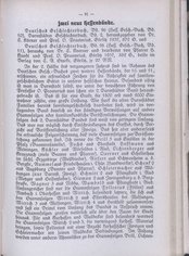 Nachrichten_GFKW_13.djvu # 111