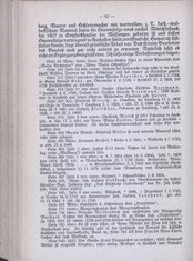 Nachrichten_GFKW_13.djvu # 112