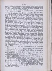 Nachrichten_GFKW_13.djvu # 113