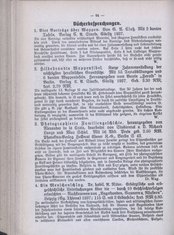 Nachrichten_GFKW_13.djvu # 114