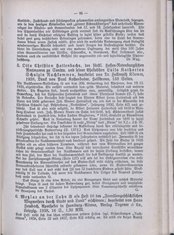 Nachrichten_GFKW_13.djvu # 115