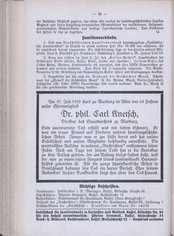 Nachrichten_GFKW_13.djvu # 116