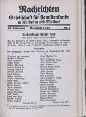 Nachrichten_GFKW_13.djvu # 117