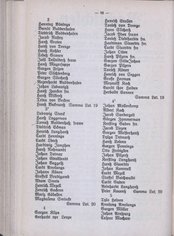 Nachrichten_GFKW_13.djvu # 118