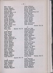 Nachrichten_GFKW_13.djvu # 119