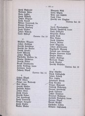 Nachrichten_GFKW_13.djvu # 120