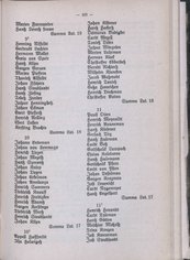 Nachrichten_GFKW_13.djvu # 121