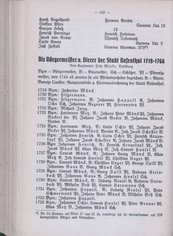 Nachrichten_GFKW_13.djvu # 122