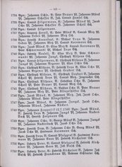 Nachrichten_GFKW_13.djvu # 123