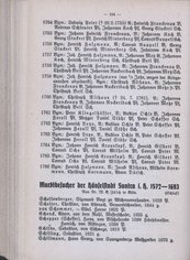 Nachrichten_GFKW_13.djvu # 124