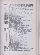 Nachrichten_GFKW_13.djvu # 125