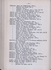 Nachrichten_GFKW_13.djvu # 126