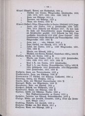 Nachrichten_GFKW_13.djvu # 128