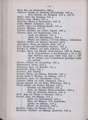 Nachrichten_GFKW_13.djvu # 130