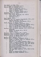 Nachrichten_GFKW_13.djvu # 131