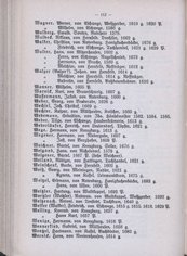 Nachrichten_GFKW_13.djvu # 132