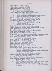 Nachrichten_GFKW_13.djvu # 134