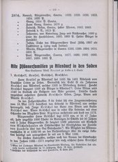 Nachrichten_GFKW_13.djvu # 135