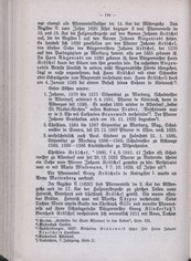 Nachrichten_GFKW_13.djvu # 136