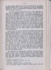 Nachrichten_GFKW_13.djvu # 137