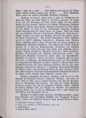 Nachrichten_GFKW_13.djvu # 138