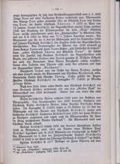 Nachrichten_GFKW_13.djvu # 139