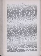 Nachrichten_GFKW_13.djvu # 140