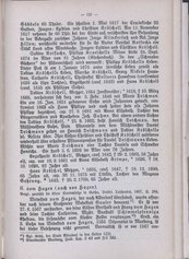 Nachrichten_GFKW_13.djvu # 141