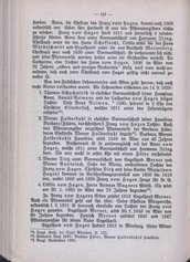 Nachrichten_GFKW_13.djvu # 142