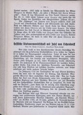 Nachrichten_GFKW_13.djvu # 144