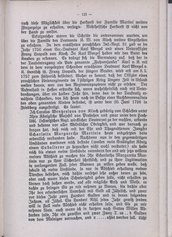 Nachrichten_GFKW_13.djvu # 145