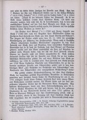 Nachrichten_GFKW_13.djvu # 147