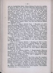 Nachrichten_GFKW_13.djvu # 148