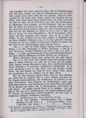 Nachrichten_GFKW_13.djvu # 149