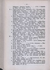 Nachrichten_GFKW_13.djvu # 150