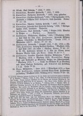 Nachrichten_GFKW_13.djvu # 151