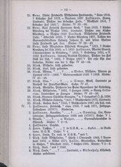 Nachrichten_GFKW_13.djvu # 152