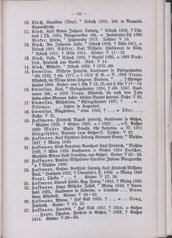 Nachrichten_GFKW_13.djvu # 153