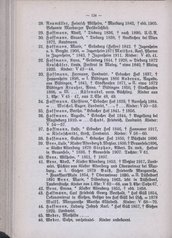 Nachrichten_GFKW_13.djvu # 154