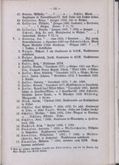 Nachrichten_GFKW_13.djvu # 155