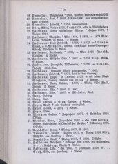 Nachrichten_GFKW_13.djvu # 156