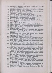 Nachrichten_GFKW_13.djvu # 157